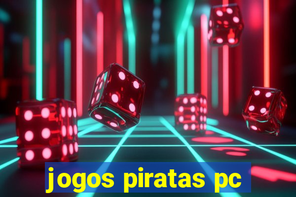 jogos piratas pc